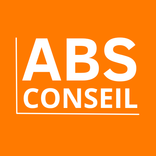 Logo ABS Conseil